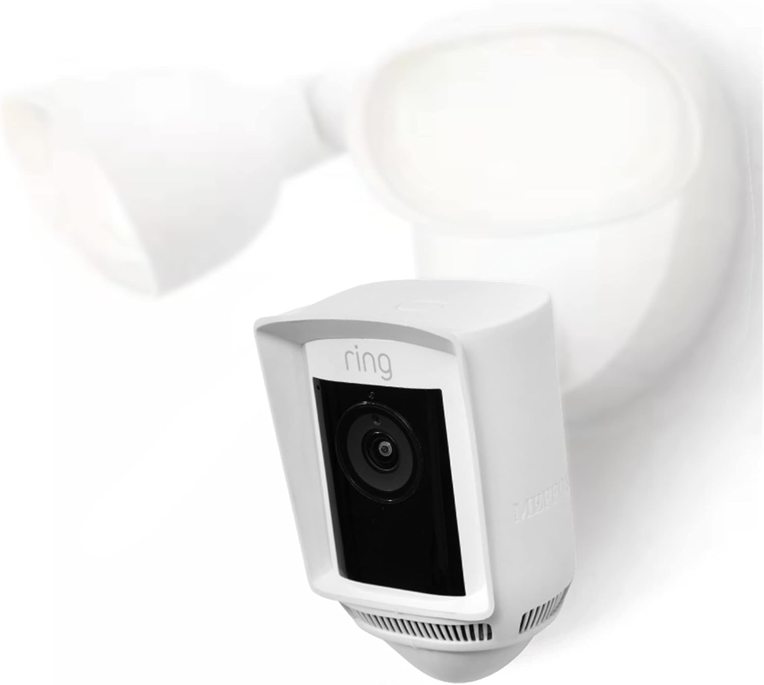 Ring Floodlight Cam Pro Skin - Ultimate Protection