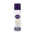 Fake Bake Flawless Self Tanning Mousse Streak-Free Natural Glow