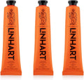 LINHART Whitening Toothpaste Pack of 3 - Gentle Mint Whitening