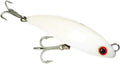 Borboleta Perversa Subsurface Twitch Bait - Proven Peacock Bass Lure