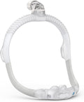 ResMed AirFit P30i Standard Frame System - Top-of-Head Connection