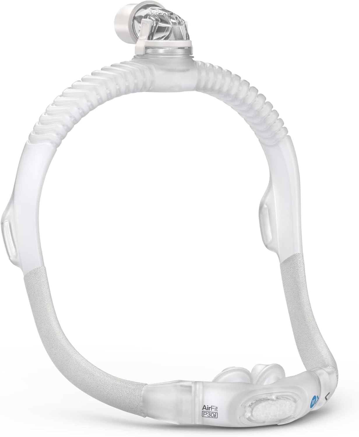 ResMed AirFit P30i Replacement CPAP Frame System for Comfort