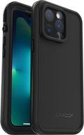 LifeProof iPhone 13 Pro FRE Series Case - Slim Waterproof Protection