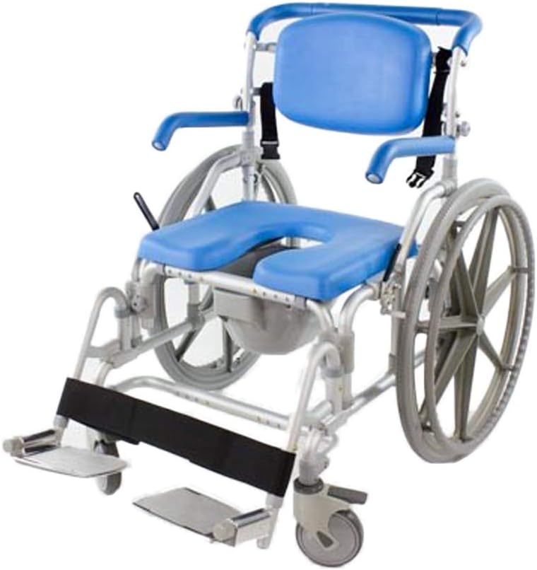 MaxiBathe Heavy Duty Shower Chair