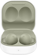 Samsung Galaxy Buds 2 True Wireless Earbuds - Noise Cancelling Comfort