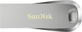 SanDisk 1TB Ultra Luxe USB 3.2 Gen 1 Flash Drive - Stylish Fast