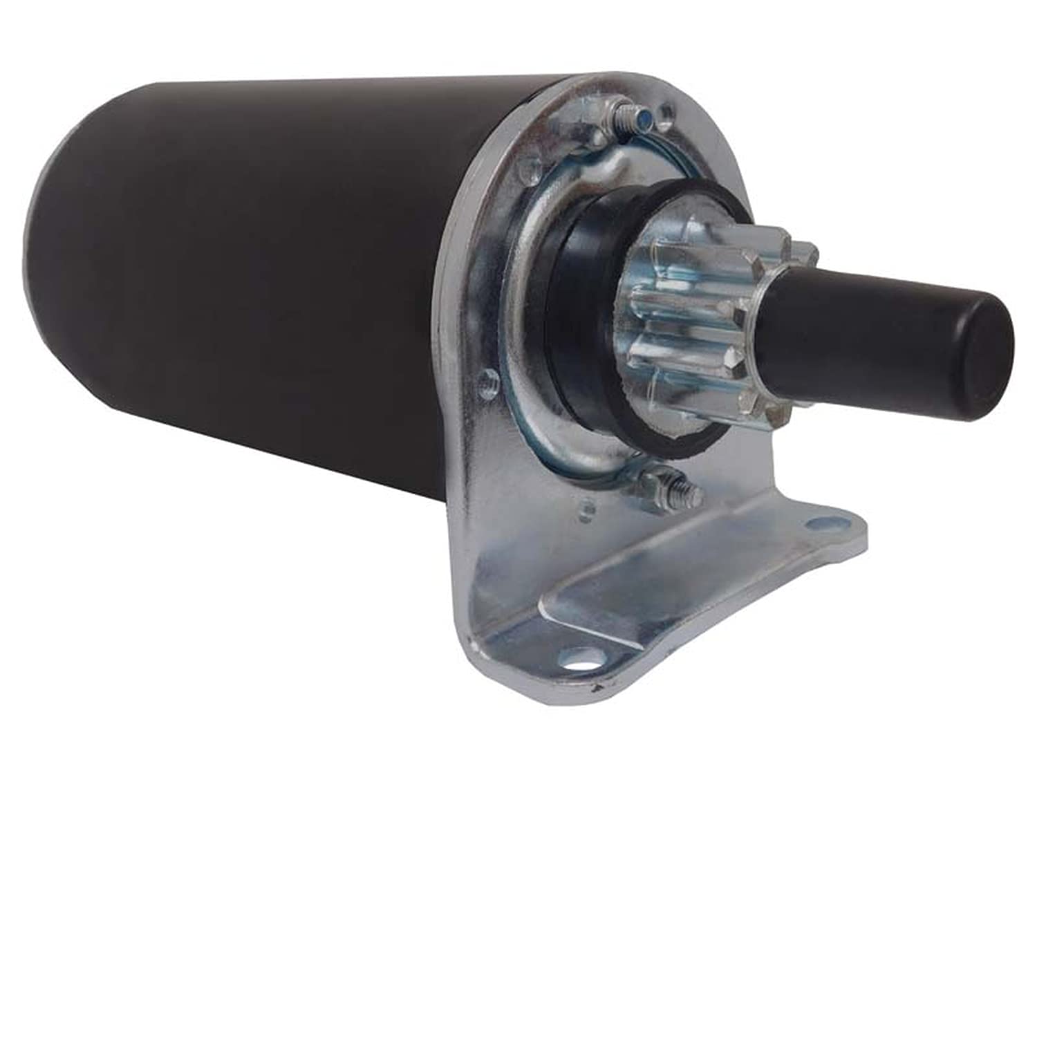 OEG Parts New Starter for Kawasaki John Deere Toro 15-28HP