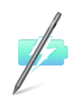 Metapen Stylus Pen M2 for Surface - Fast Charge, 4096 Pressure