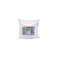 GymWipes Antibacterial Fast Towelettes Bucket Refill Pack of 4