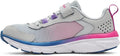 Under Armour Unisex-Child Pre School Assert 9 Alternate Closure