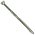 Stainless Steel Trim Head Screws for Ultimate Corrosion Protection