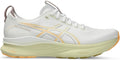 ASICS Men's Gel-Kayano 32 Running Shoes - Supportive Daily Trainer