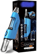 Lohkah Premium Home Seahorse PRO PLUS Survival Small Multitool A26