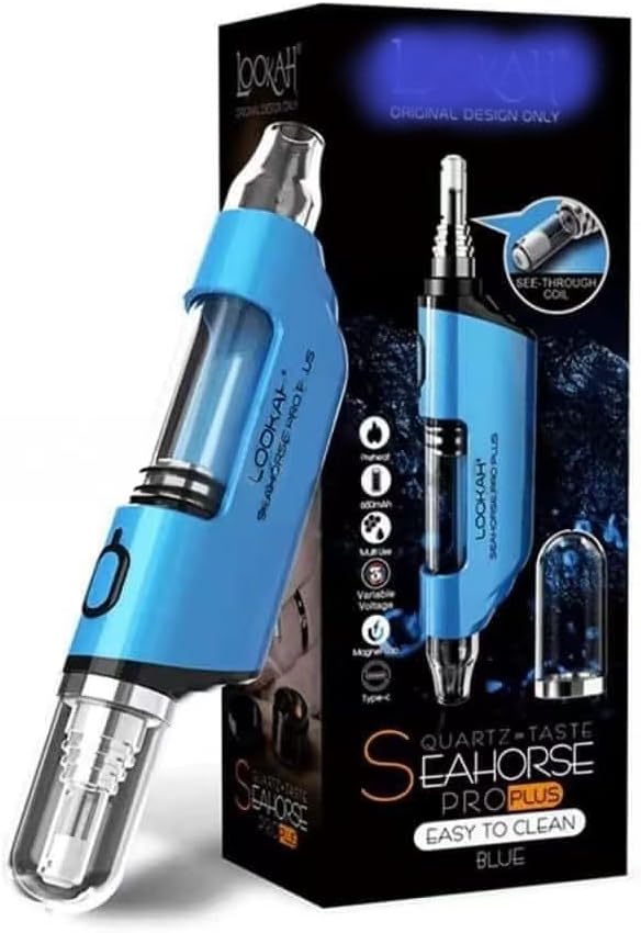 Lohkah Premium Home Seahorse PRO PLUS Survival Small Multitool A26