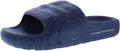 adidas Men's Adilette 22 Slide: Comfort Meets Style in Footwear