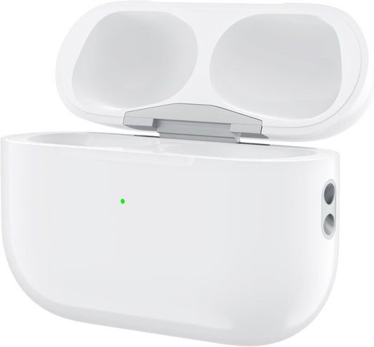 Charging Case for AirPods Pro 1st/2nd Generation - Fast & Portable