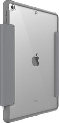 OtterBox Symmetry Series 360 iPad Case for 10.2 in iPad - Slim Folio