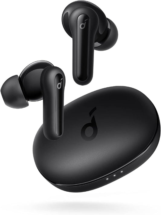 Anker Soundcore P2 Mini: True Wireless Freedom