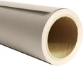 Seamless Photo Photography Backdrop Paper Roll 81in x 16ft - Smooth