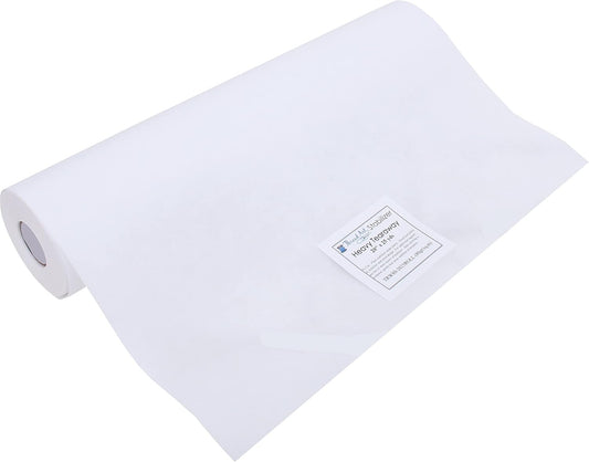 Threadart Tearaway Embroidery Stabilizer for Professional Results