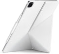 PITAKA iPad Pro 12.9 Case Compatible with iPad Air M3/M2 13 in - Slim