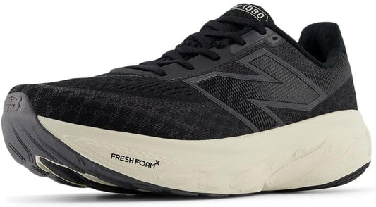 New Balance Men's Fresh Foam X 1080 V14 Running Shoe Review