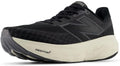 New Balance Fresh Foam X 1080 V14 Men's Running Shoes - Plush