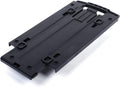 Pelican Trolley Kit for 1510/1560 Cases - Replacement Wheel Kit