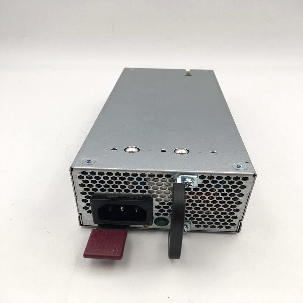 DPS-800GB A 1000W Server Power Supply for DL380G5 and 350G5