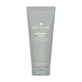 Origins Original Skin Retexturizing Mask - Minimizes Pores & Refines