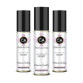 CA Perfume Impression of Heart for Women - Travel Size 10ml Pack
