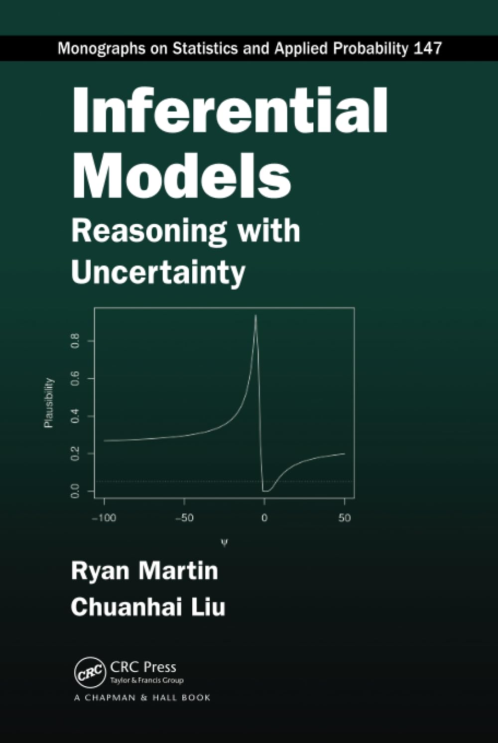 Inferential Models: Essential Guide to Statistics and Probability
