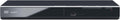 Panasonic DVD Player with 1080p Upscaling - Better DVD Picture