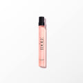 Lancome Idole Eau de Parfum - Fresh Floral Long-Lasting Scent