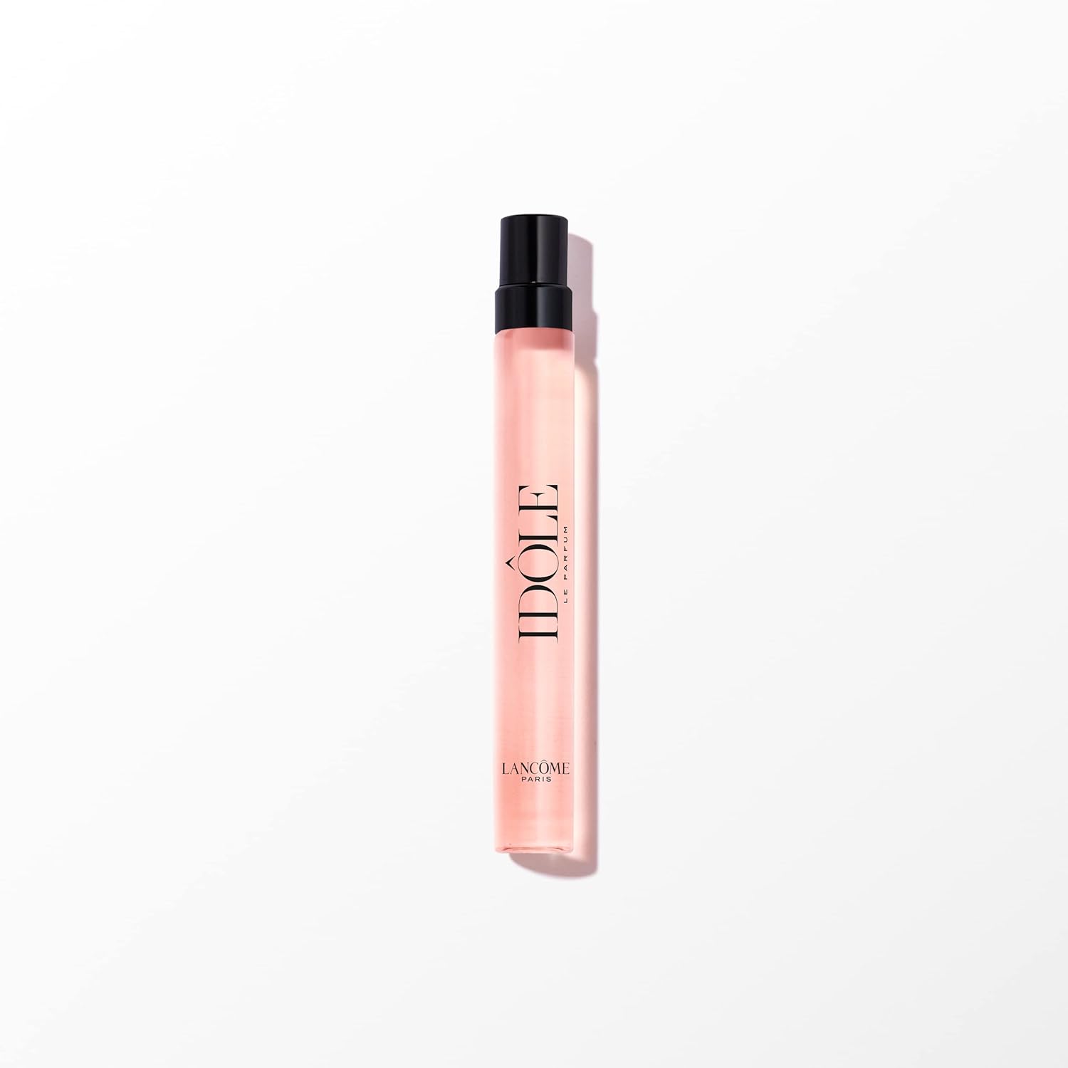 Lancome Idole Eau de Parfum - Long Lasting Floral Fragrance