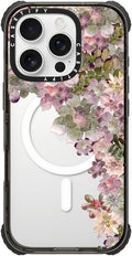 Ultra Impact iPhone 16 Pro Case - Strong Slim Protection