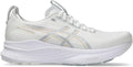 Women's Gel-Kayano 32 Running Shoes - Supportive Road Trainer