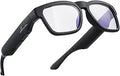 OhO Smart Glasses MP3 Bluetooth Sunglasses - Open Ear Audio