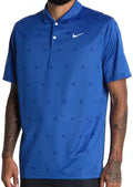 Nike Dri-FIT Victory Men's Golf Polo - Breathable, Soft Performance