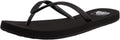 Reef Womens Stargazer Flip-Flop - Comfortable Everyday Sandal
