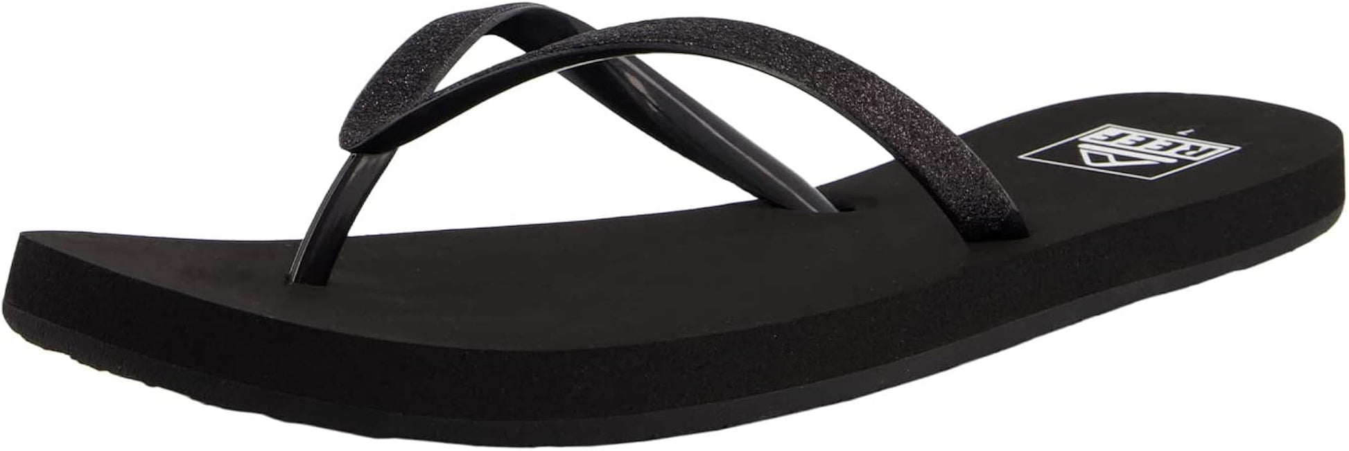Reef Women's Stargazer Flip-Flop: Comfort Meets Style for Summer