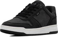 Lee Specter Sneaker for Men - Everyday Casual Comfort