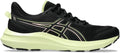ASICS JOLT 5 Women's Running Shoes for Exceptional Comfort and Support