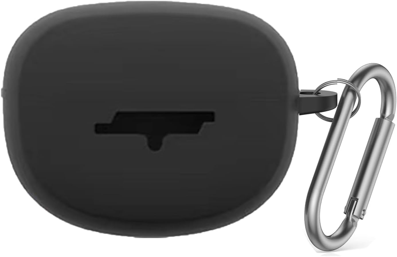 Shockproof Silicone Case for Bose Ultra Earbuds
