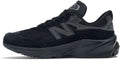 New Balance Made in USA 990 V6 Sneaker - Responsive FuelCell