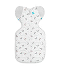 Love to Dream Swaddle Up Transition Swaddle for Easy Sleep