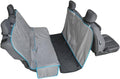 Coast to Coast Hammock Backseat Dog Hammock - Full Coverage Protector