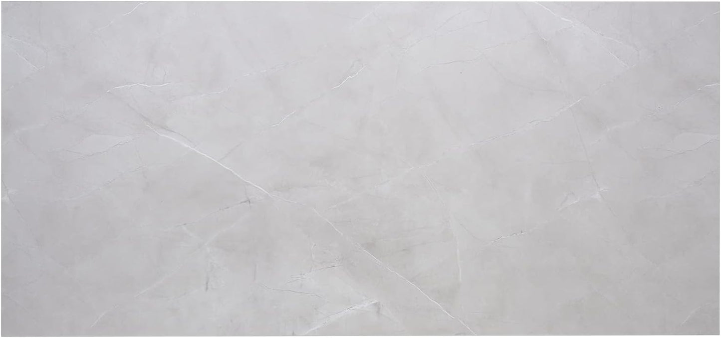 Kaboon 60x28 inches Tabletop for Versatile Home Use