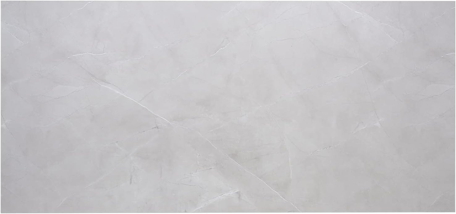 Kaboon 60x28 inches Tabletop for Versatile Home Use