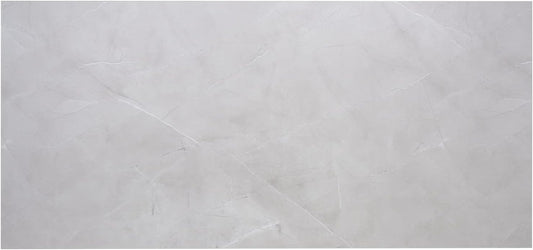 Kaboon 60x28 inches Tabletop for Versatile Home Use